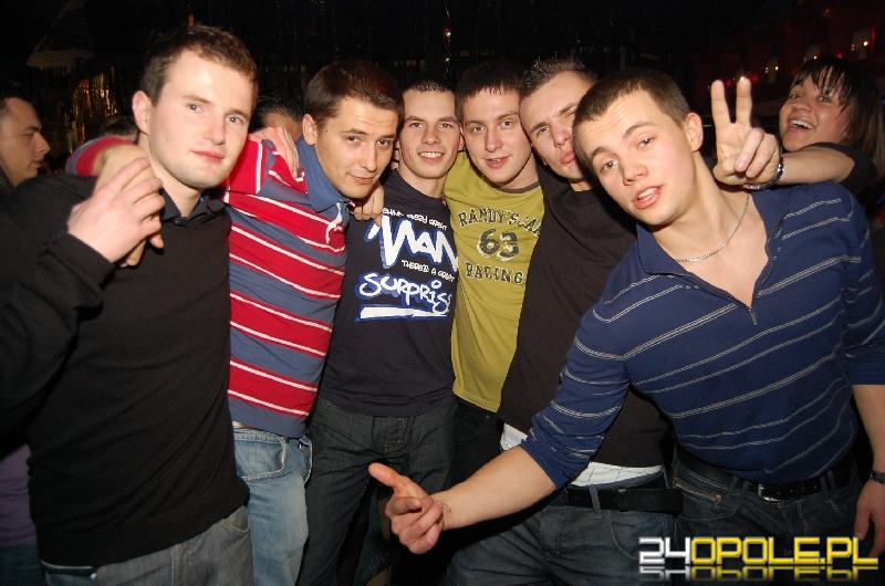 24opole.pl