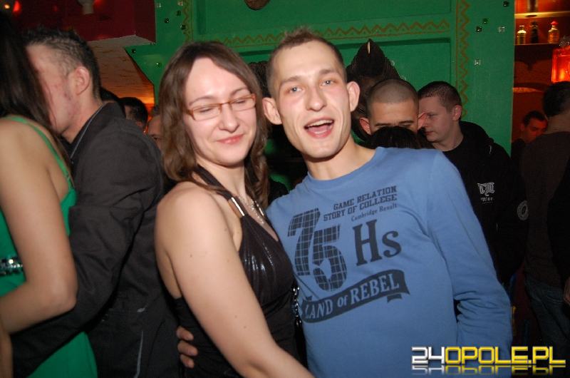 24opole.pl