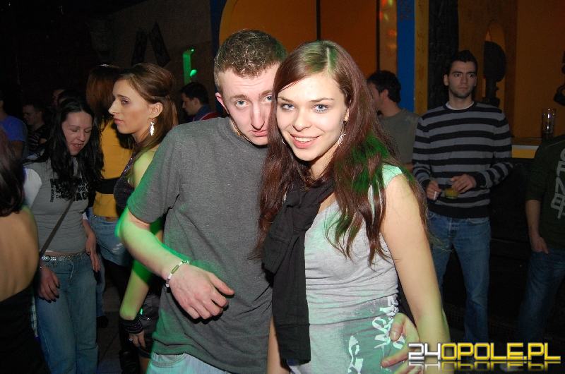 24opole.pl