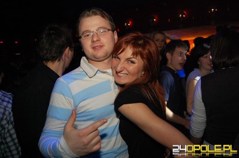 24opole.pl