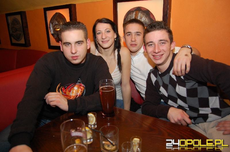 24opole.pl