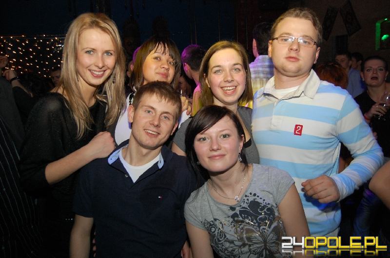 24opole.pl