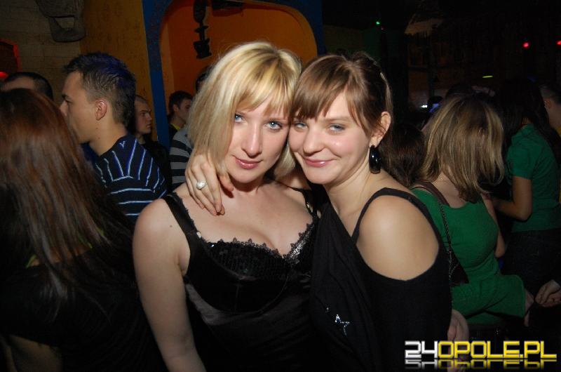 24opole.pl