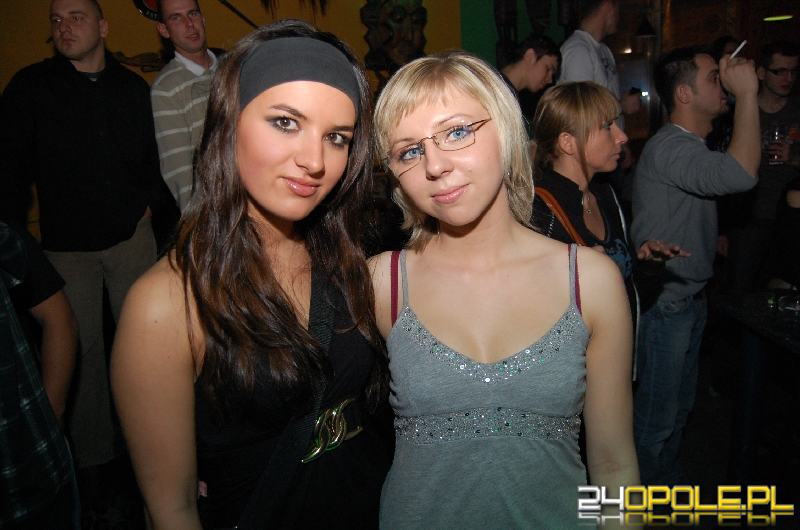 24opole.pl