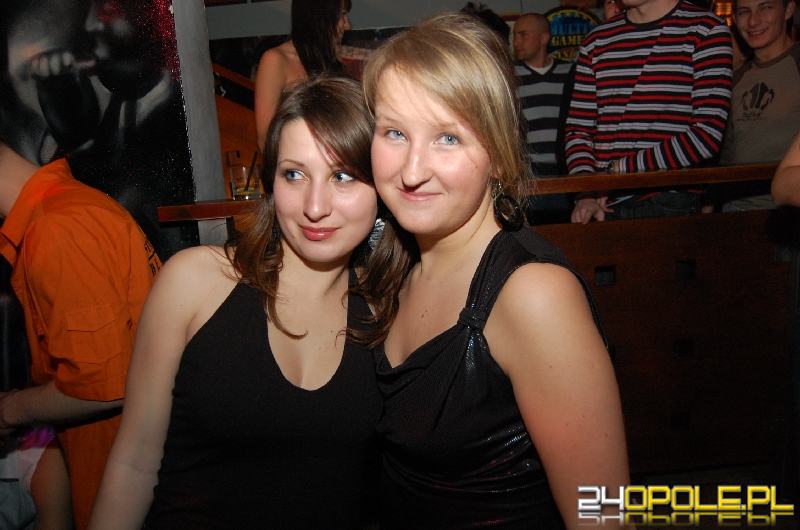 24opole.pl
