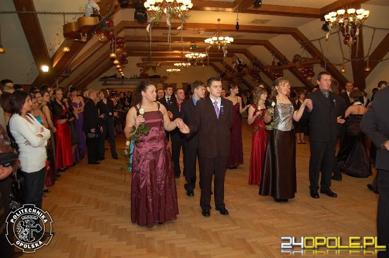 24opole.pl