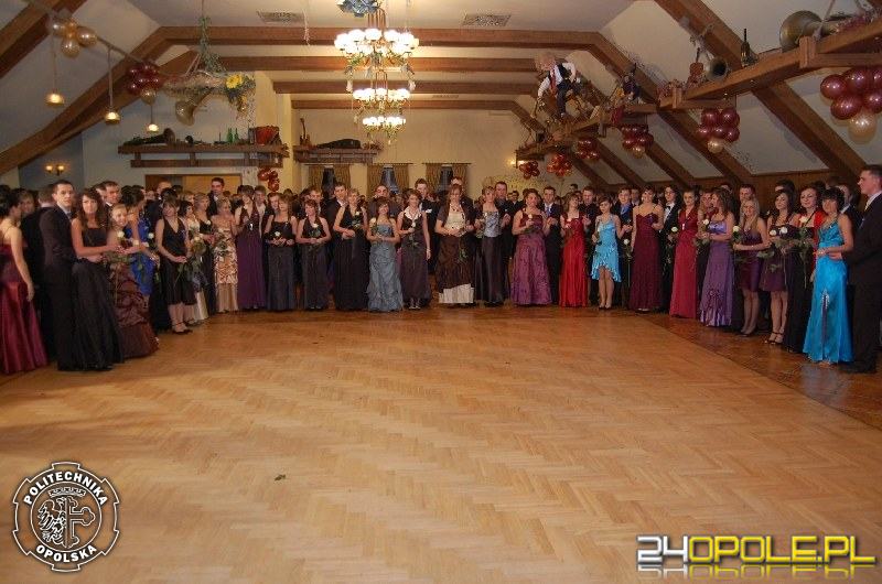 24opole.pl