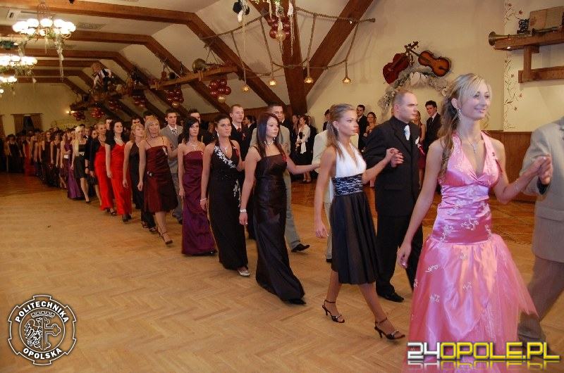 24opole.pl