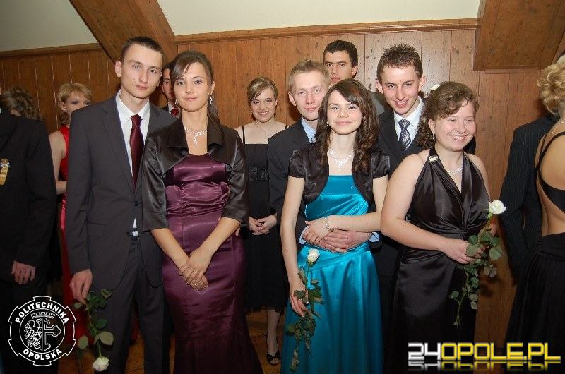24opole.pl