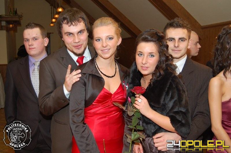 24opole.pl