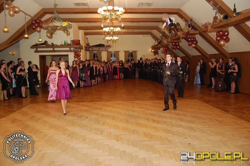 24opole.pl