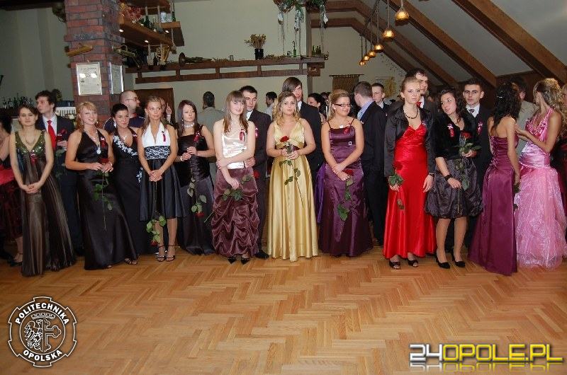 24opole.pl