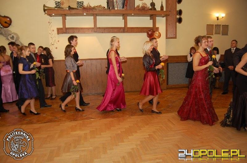 24opole.pl