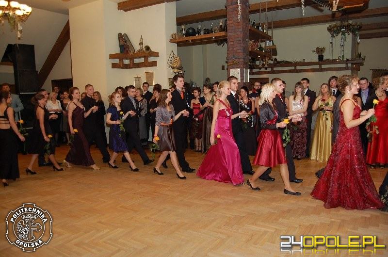 24opole.pl