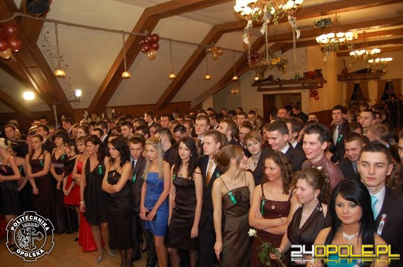 24opole.pl