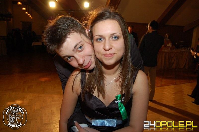 24opole.pl