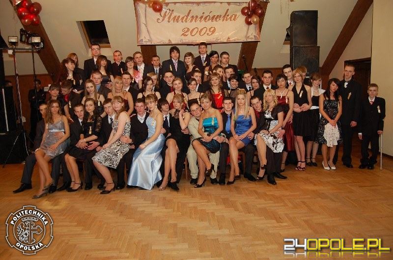 24opole.pl
