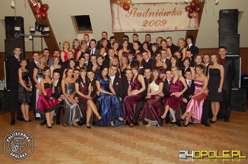 24opole.pl