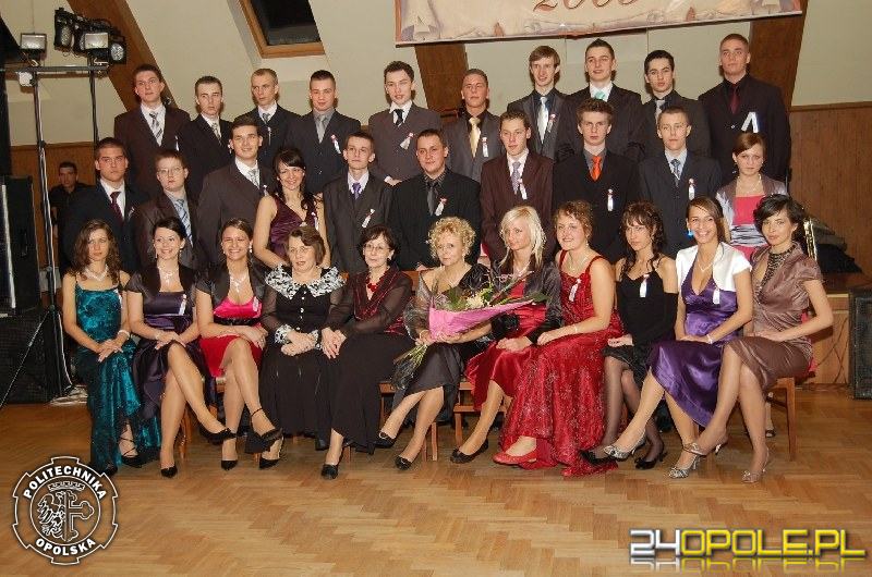 24opole.pl
