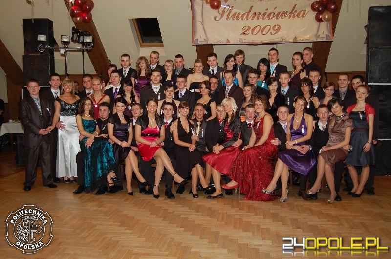 24opole.pl