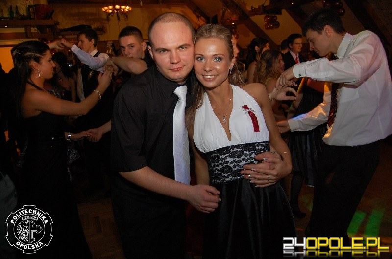24opole.pl