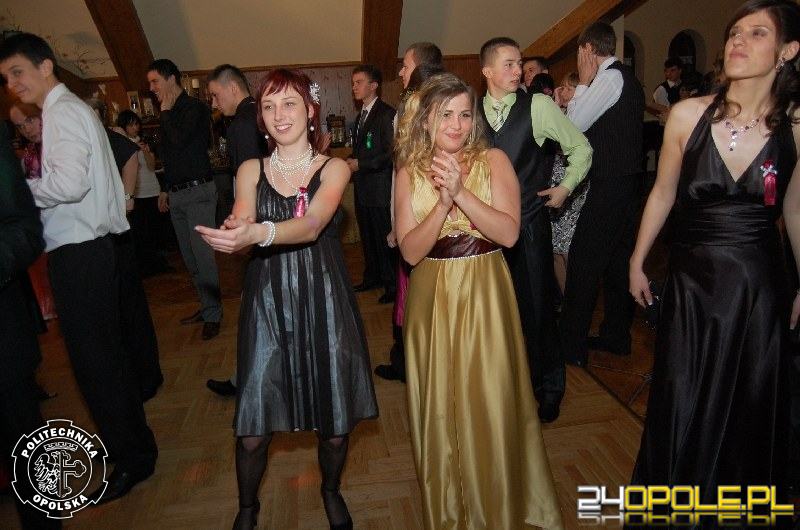 24opole.pl
