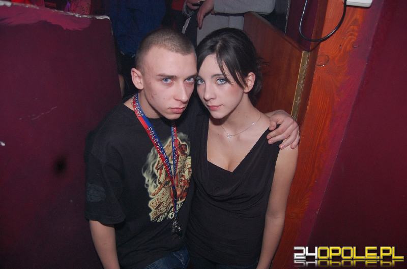 24opole.pl