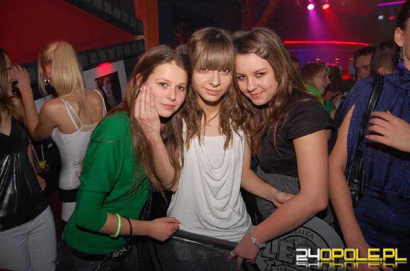 24opole.pl