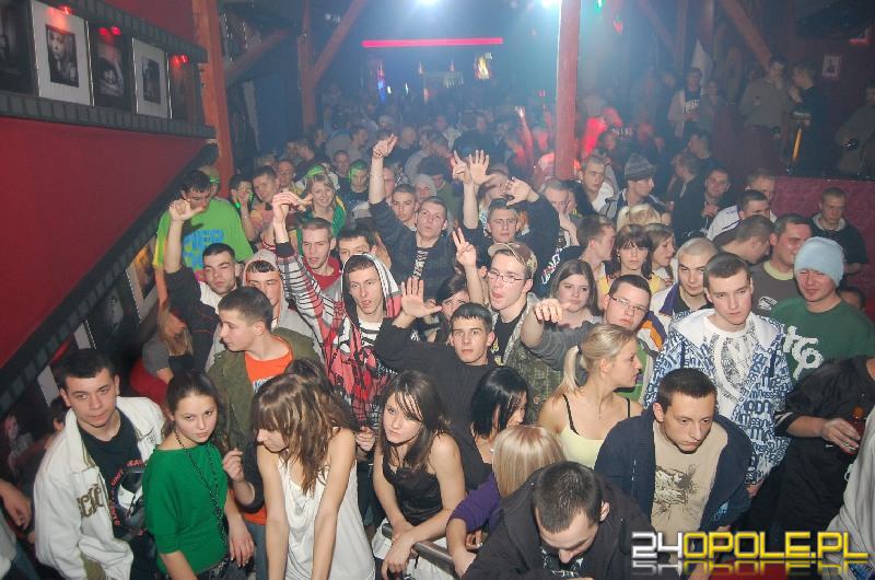 24opole.pl