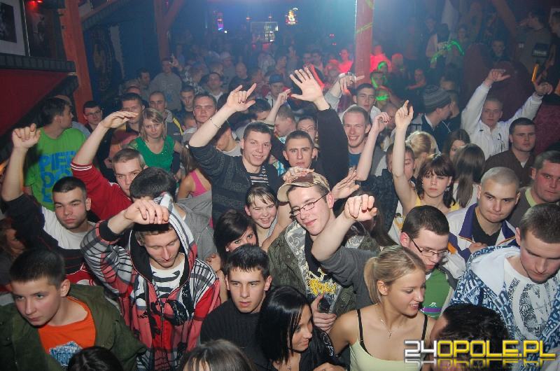 24opole.pl