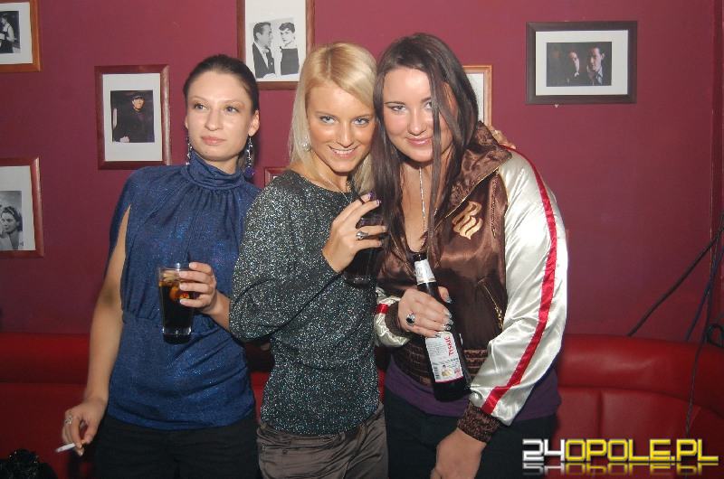 24opole.pl