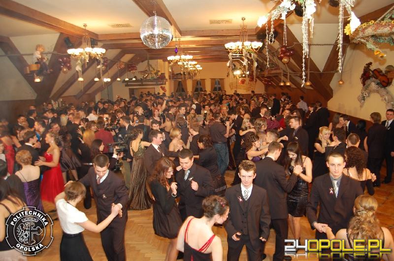 24opole.pl