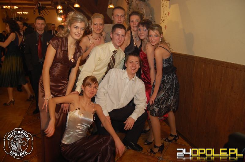 24opole.pl