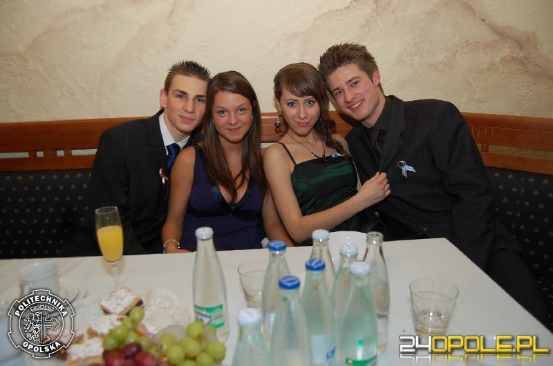 24opole.pl