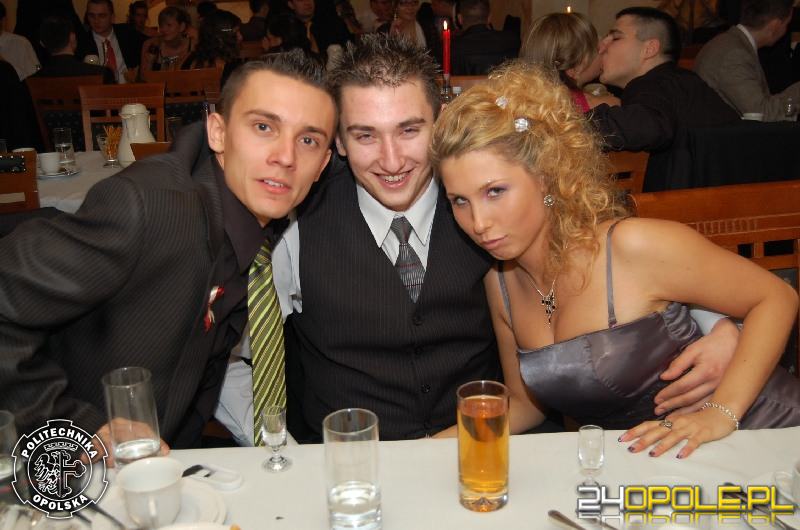 24opole.pl