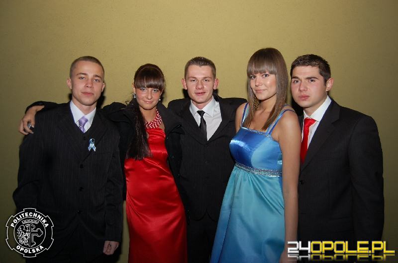 24opole.pl