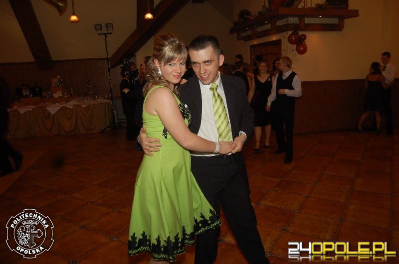 24opole.pl