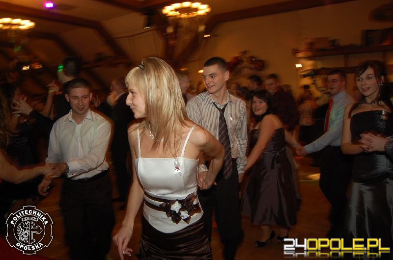 24opole.pl