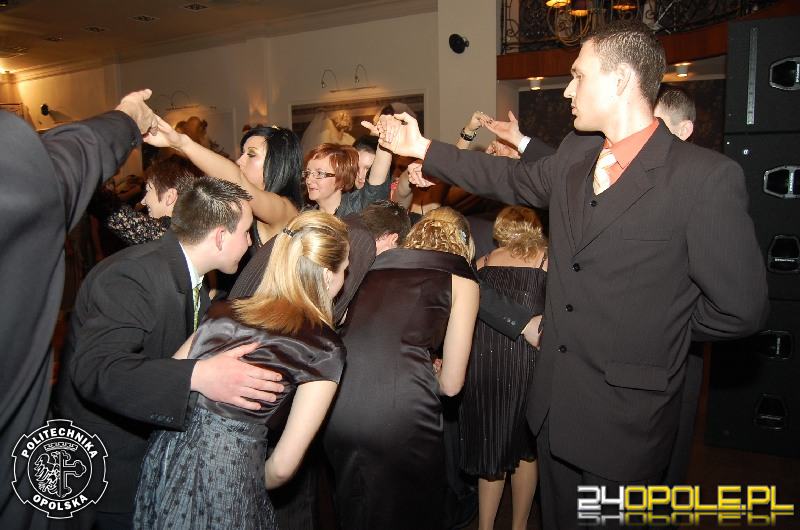 24opole.pl