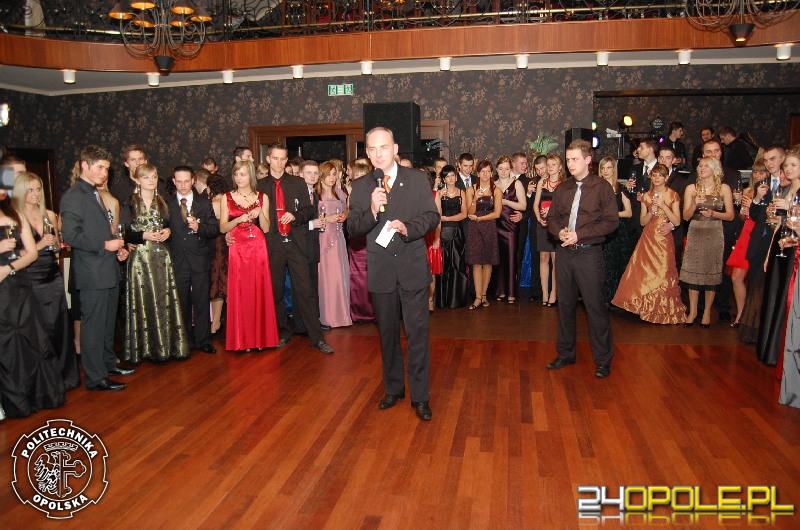 24opole.pl