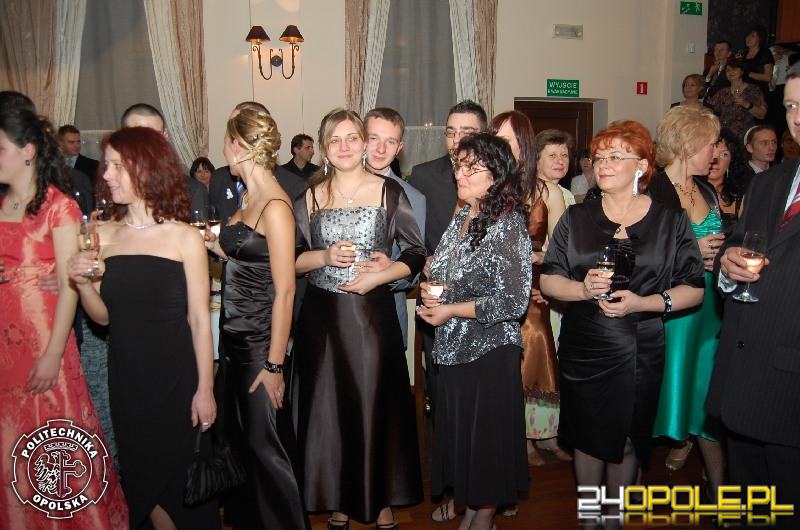 24opole.pl