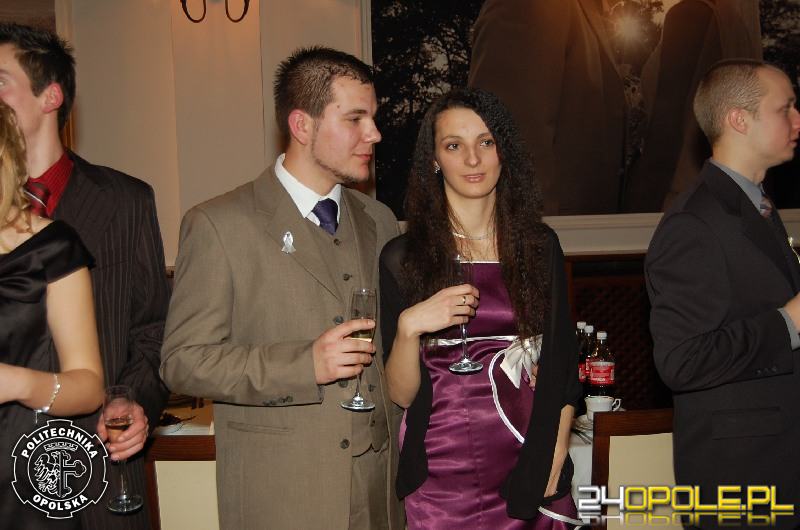 24opole.pl