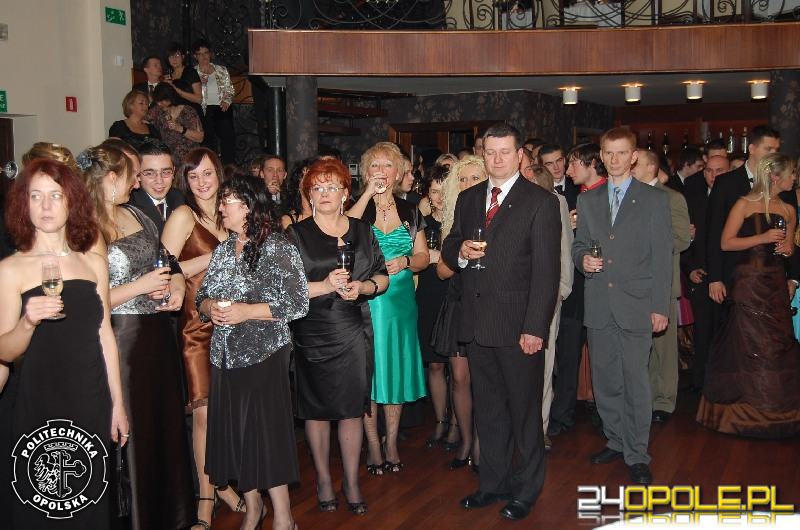 24opole.pl