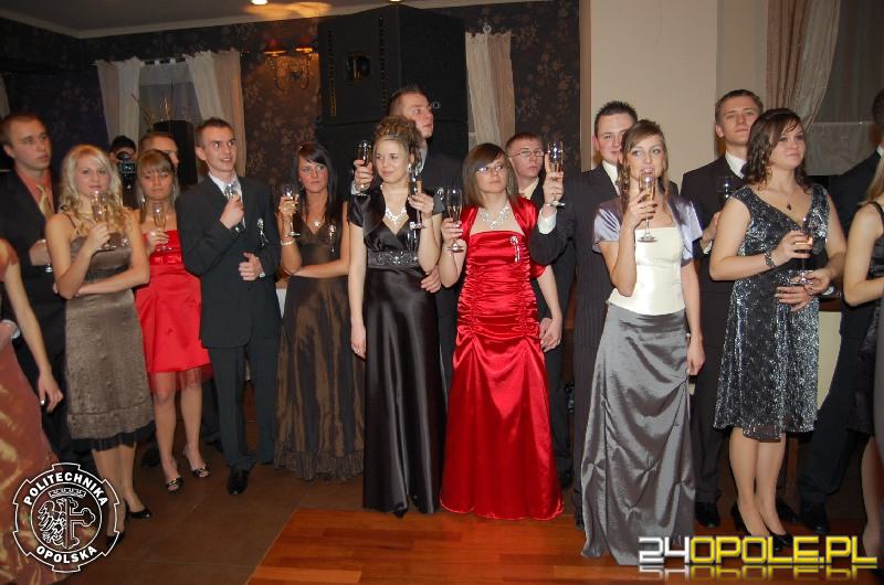 24opole.pl