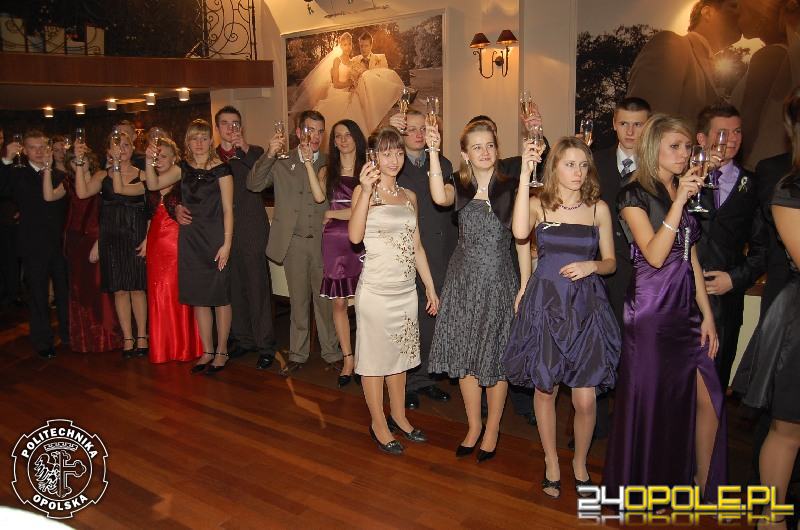 24opole.pl