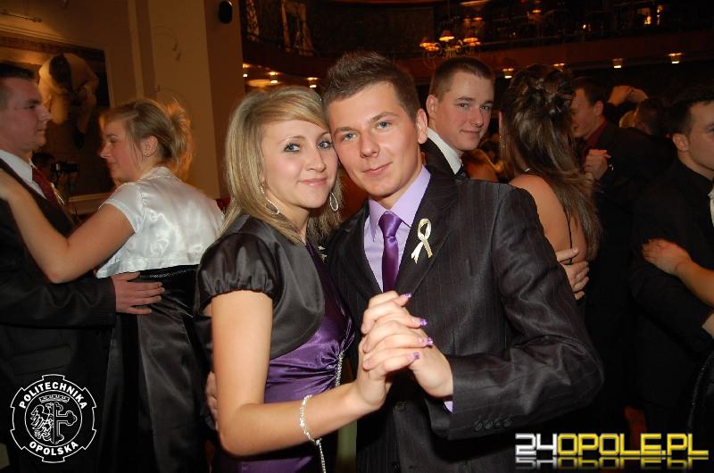 24opole.pl