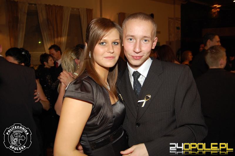 24opole.pl