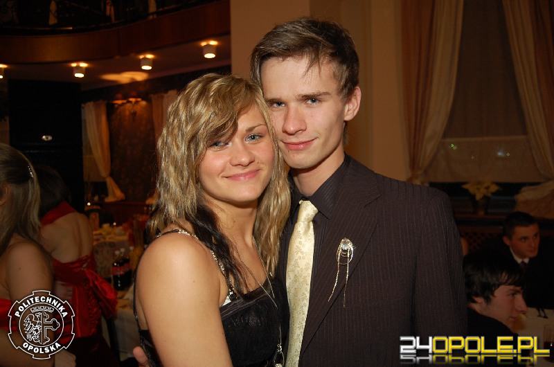 24opole.pl