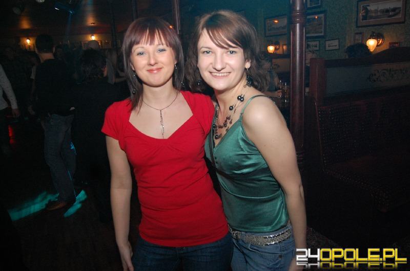 24opole.pl