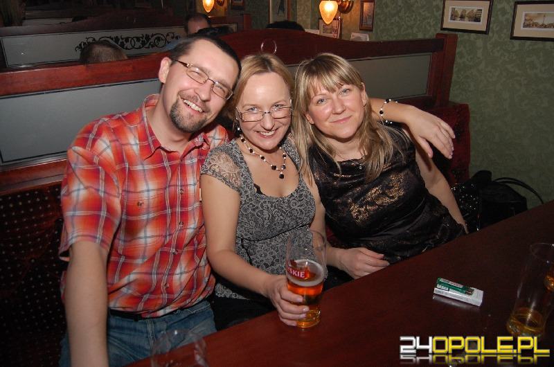 24opole.pl